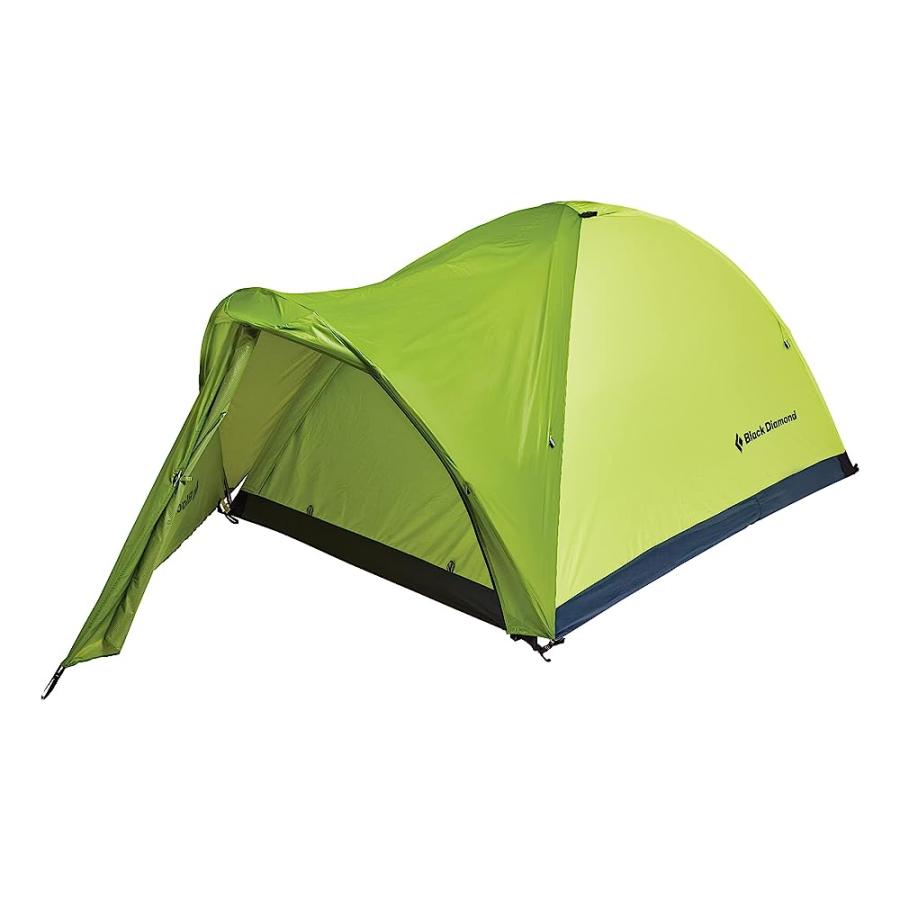 BLACK DIAMOND FIRSTLIGHT 3 PERSON VESTIBULE, MACAW, ONE SIZE |  | 01