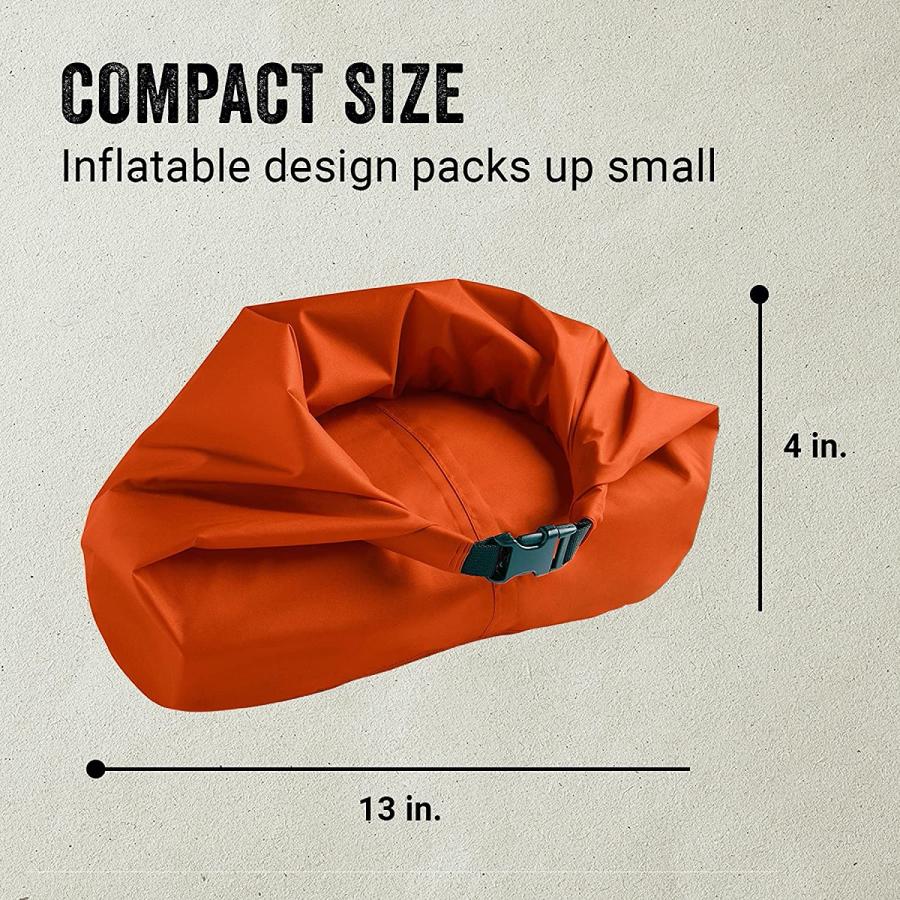 Coleman Kompact Collection | Coleman | 01