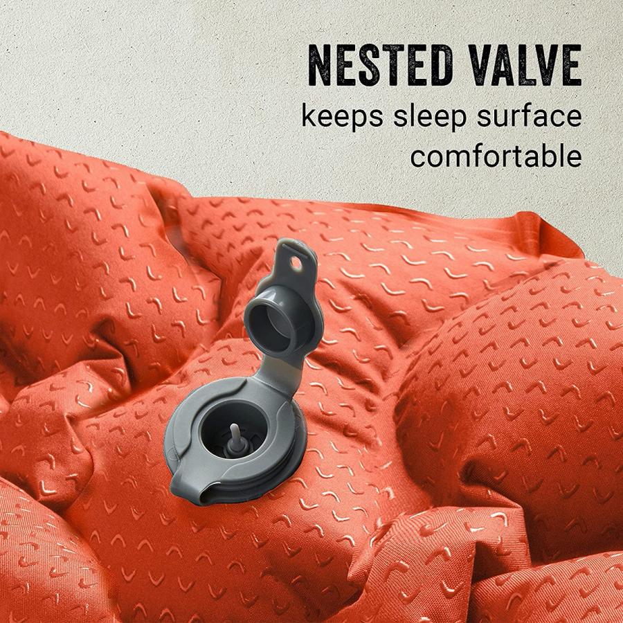 Coleman Kompact Collection | Coleman | 04