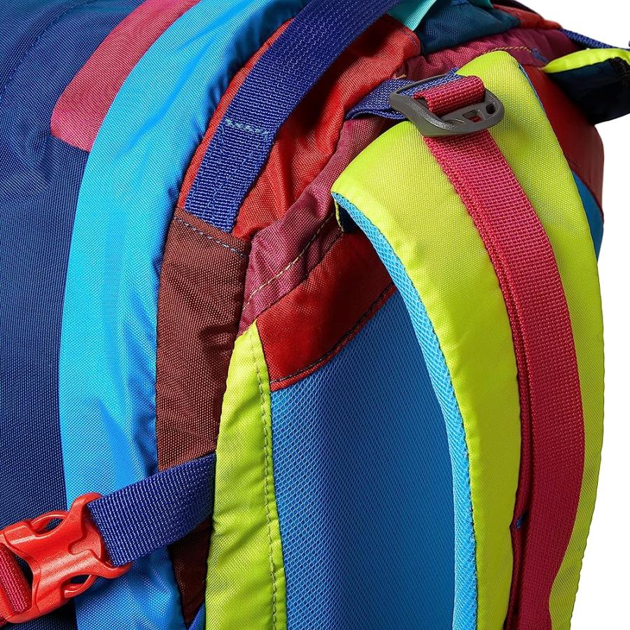 COTOPAXI INCA 26L BACKPACK - DEL DIA ONE OF A KIND! | cotopaxi | 03