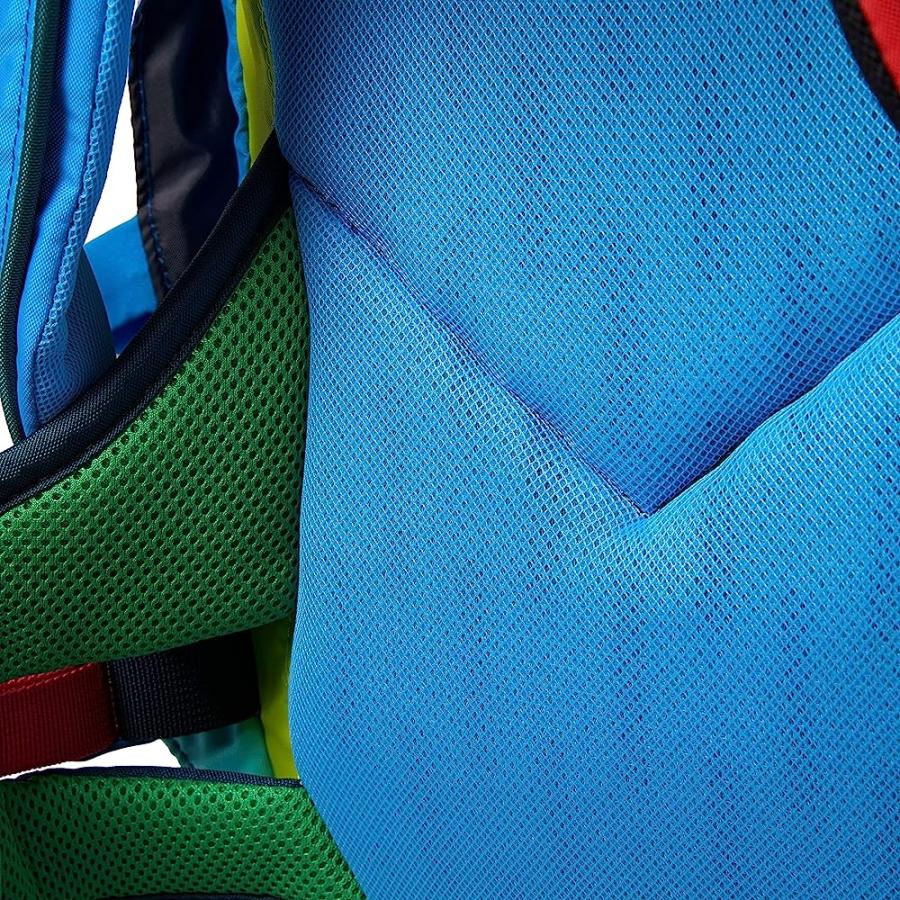 COTOPAXI INCA 26L BACKPACK - DEL DIA ONE OF A KIND! | cotopaxi | 05