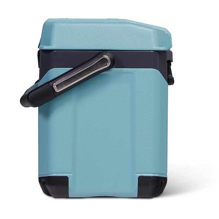 IGLOO 25 QT CELADON BMX COOLER | igloo | 03