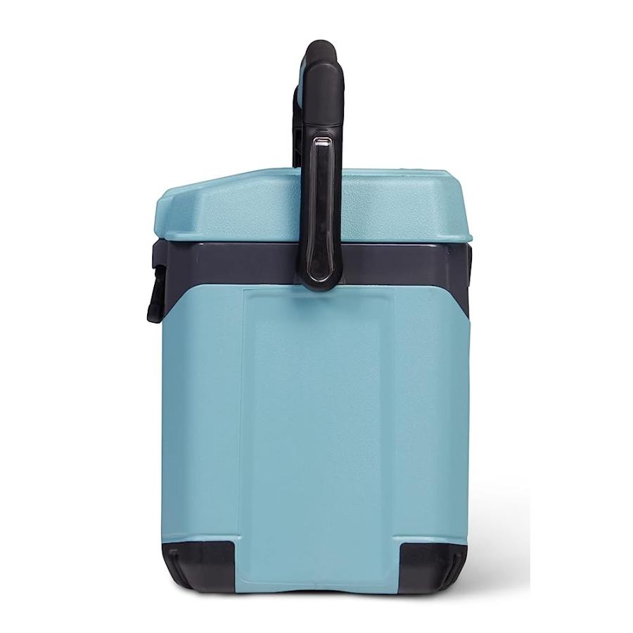 IGLOO 25 QT CELADON BMX COOLER | igloo | 04
