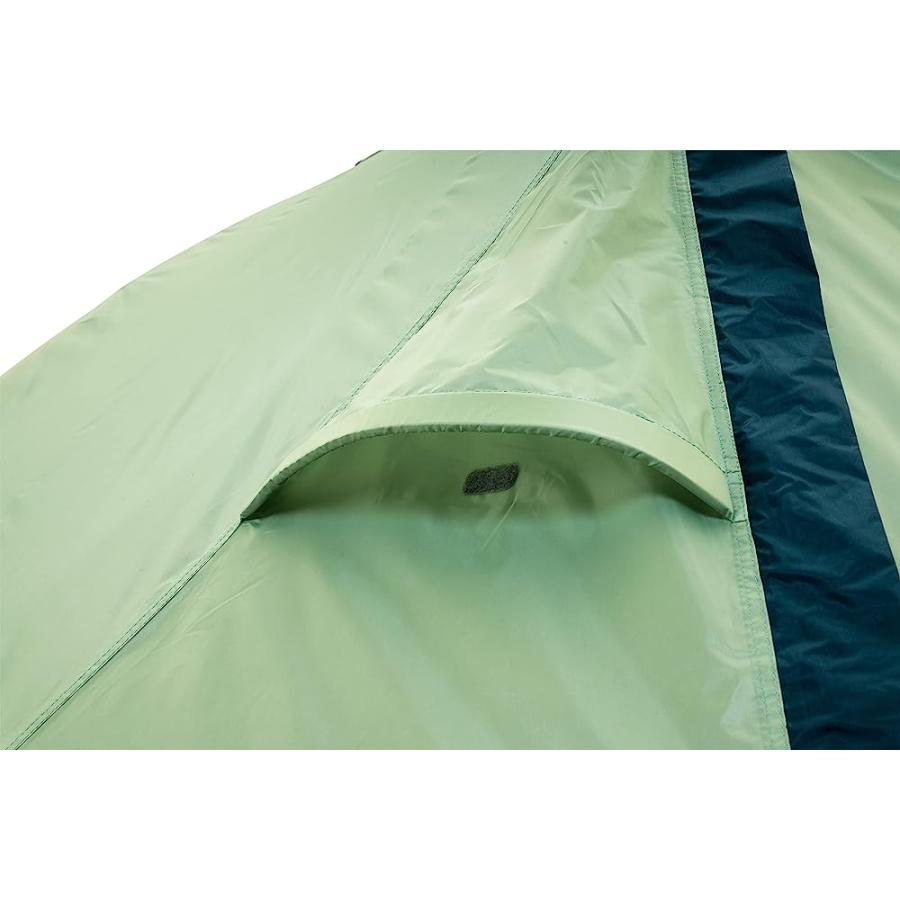 EUREKA! KOHANA 6 PERSON FAMILY CAMPING TENT |  | 08