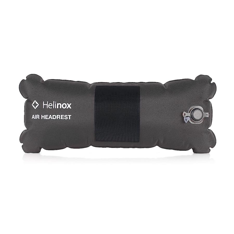 HELINOX INFLATABLE HEADREST CAMPING CHAIR AIR PILLOW | Helinox