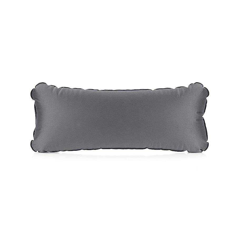 HELINOX INFLATABLE HEADREST CAMPING CHAIR AIR PILLOW | Helinox | 01