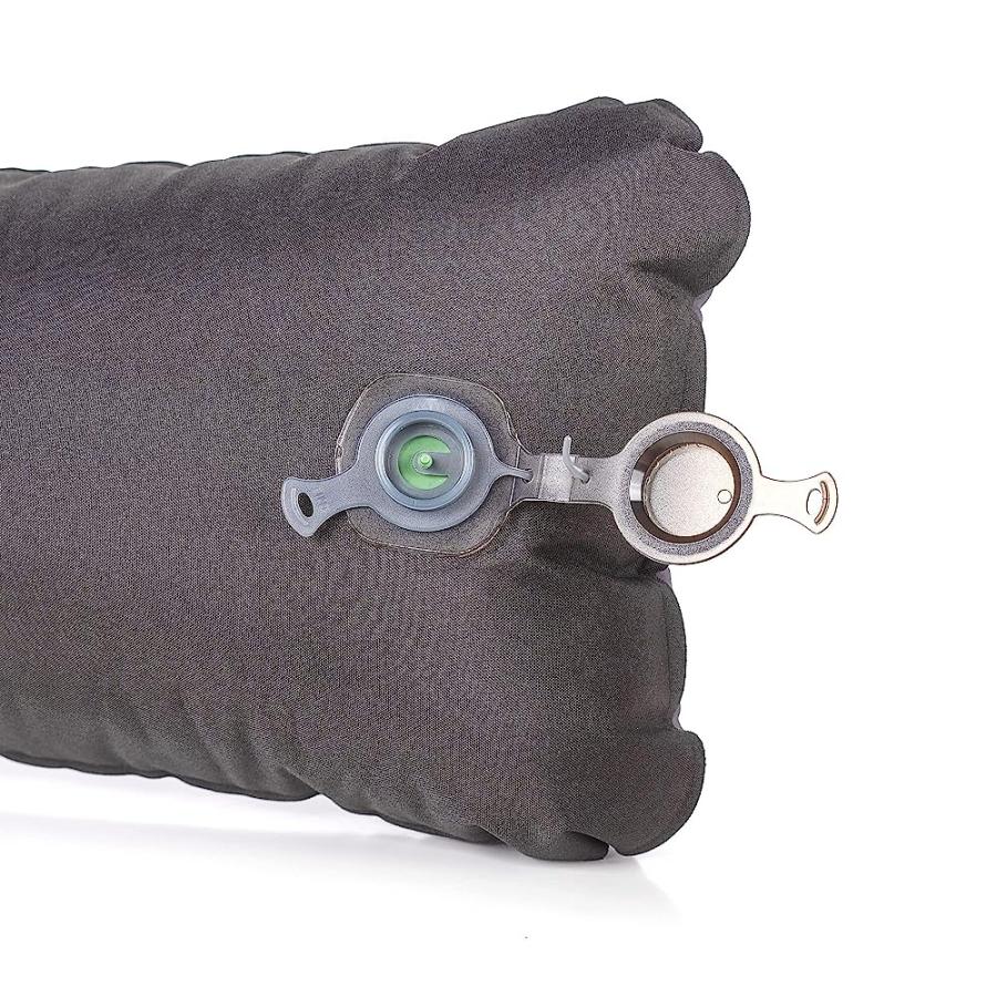 HELINOX INFLATABLE HEADREST CAMPING CHAIR AIR PILLOW | Helinox | 04