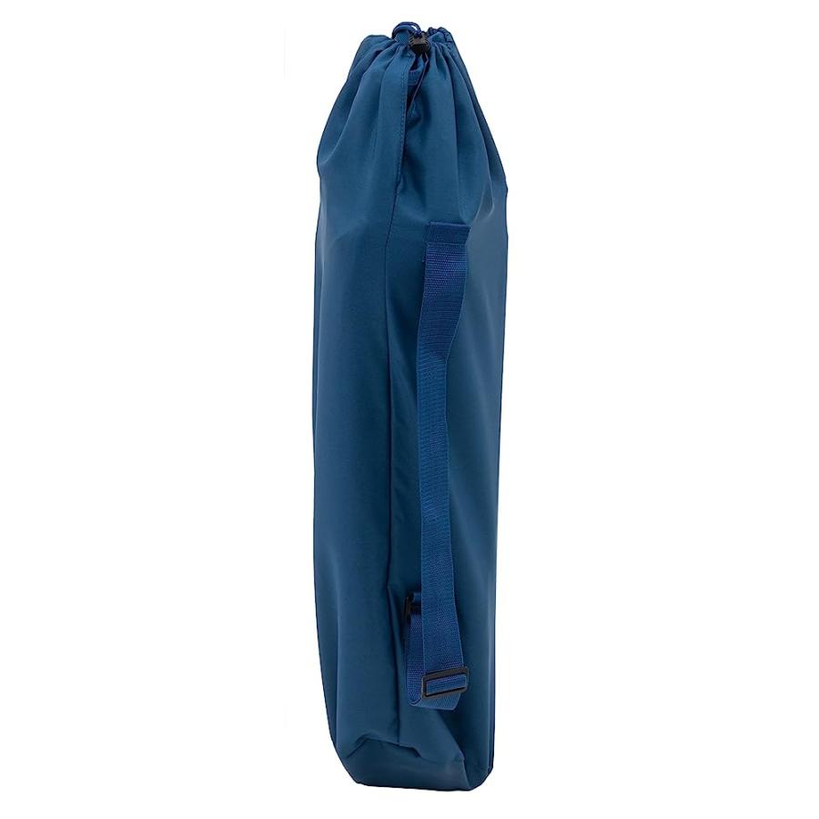 ALPS MOUNTAINEERING RENDEZVOUS CAMPING CHAIR, ONE SIZE, 600D POLYESTER, DEEP SEA | ALPS MOUNTAINEERING | 06