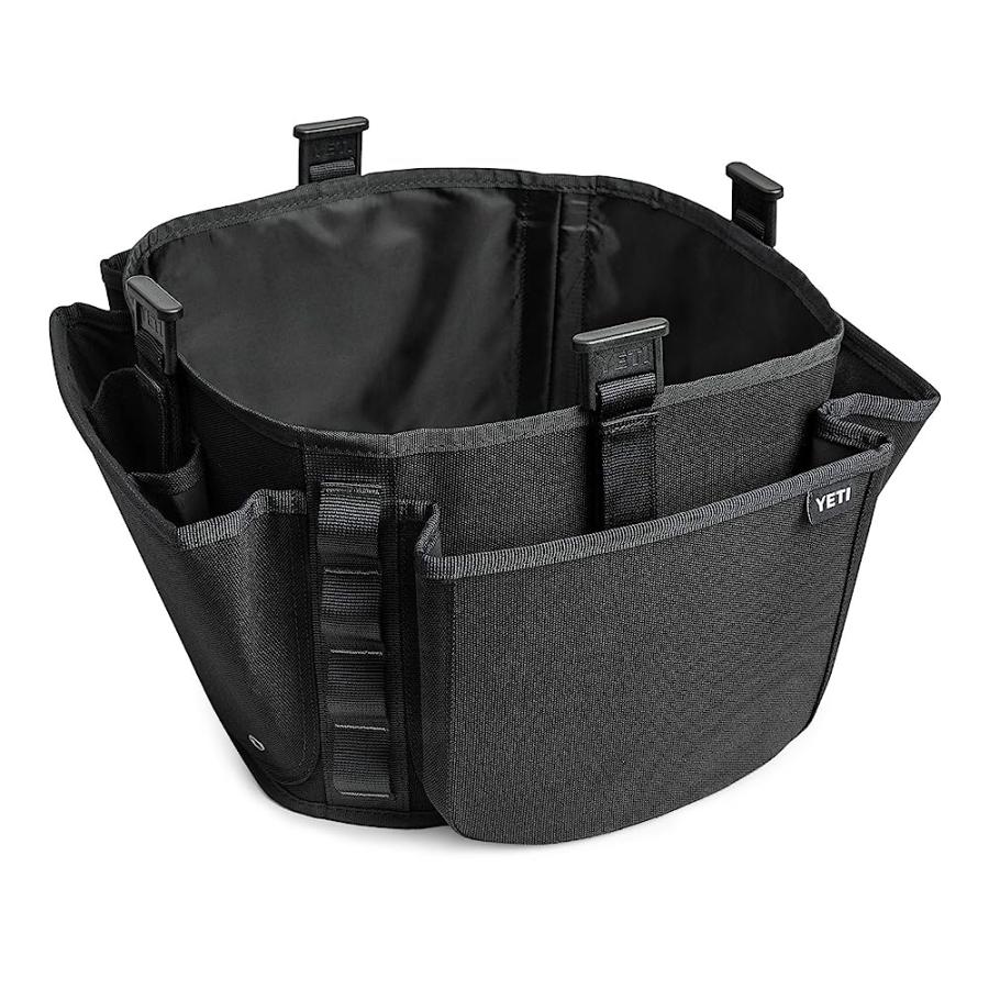 YETI LOADOUT BUCKET UTILITY GEAR BELT ACCESSORY | YETI