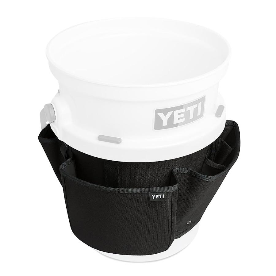 YETI LOADOUT BUCKET UTILITY GEAR BELT ACCESSORY | YETI | 01