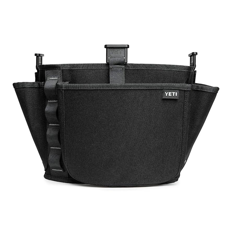 YETI LOADOUT BUCKET UTILITY GEAR BELT ACCESSORY | YETI | 02