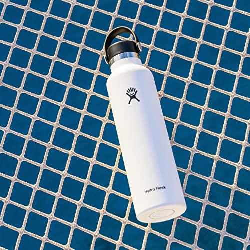 HYDRO FLASK STANDARD STAINLESS STEEL CAP | HYDRO FLASK | 05