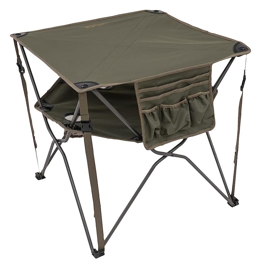 ALPS MOUNTAINEERING ECLIPSE TABLE, CLAY | ALPS MOUNTAINEERING | 01