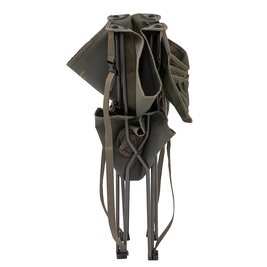 ALPS MOUNTAINEERING ECLIPSE TABLE, CLAY | ALPS MOUNTAINEERING | 03