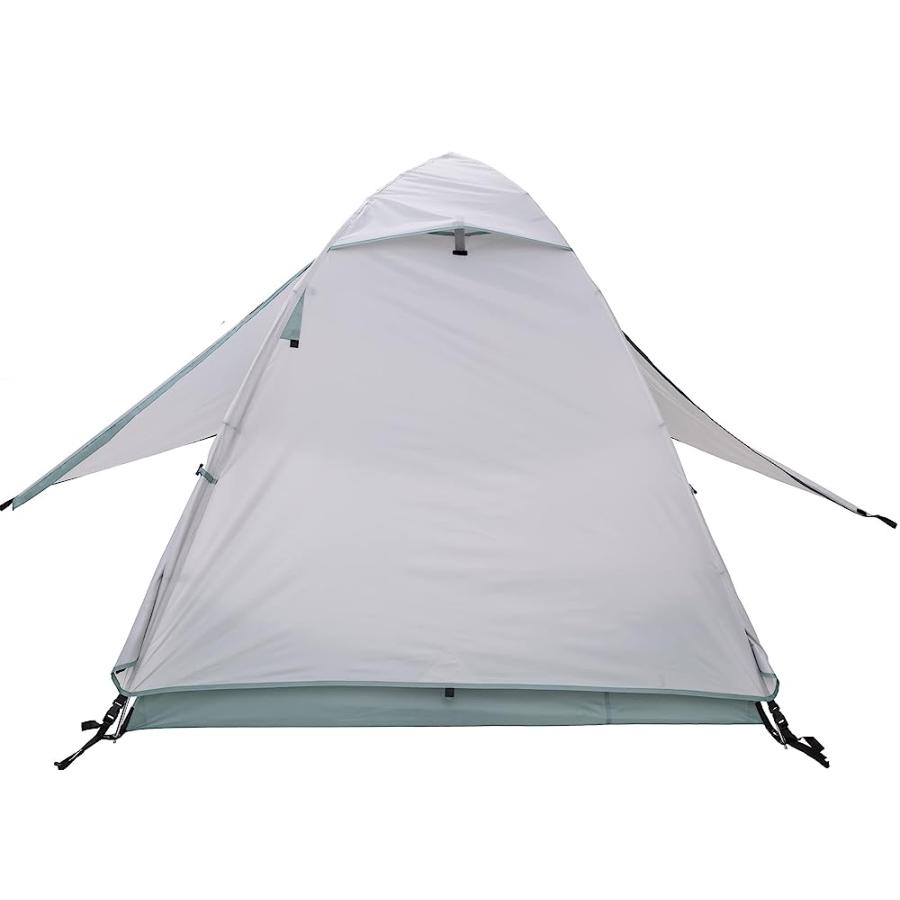 ALPS MOUNTAINEERING FELIS 2-PERSON TENT, RECYCLED MATERIALS | ALPS MOUNTAINEERING | 03