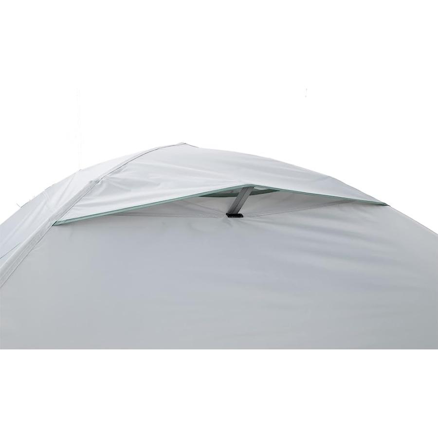ALPS MOUNTAINEERING FELIS 2-PERSON TENT, RECYCLED MATERIALS | ALPS MOUNTAINEERING | 07