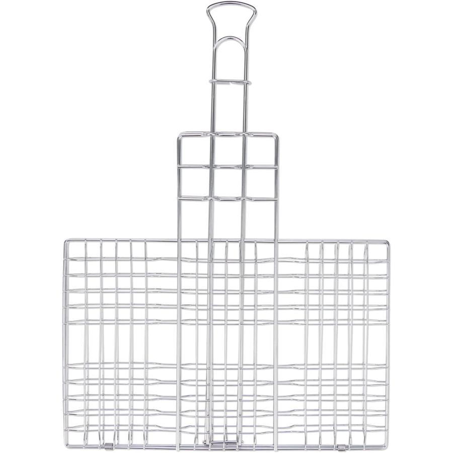 Coleman Extendable Broiler Basket | Coleman | 04