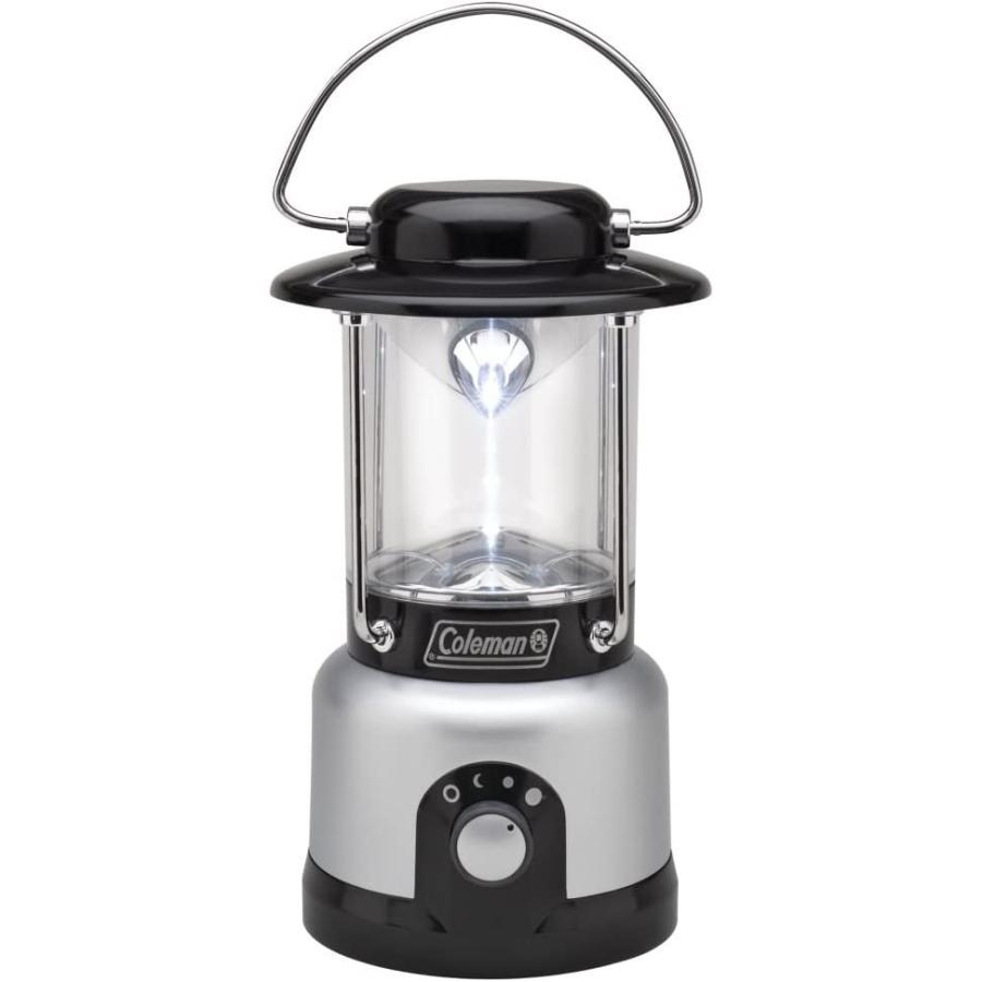 Coleman 4D XPS Personal-Size LED Lantern | Coleman