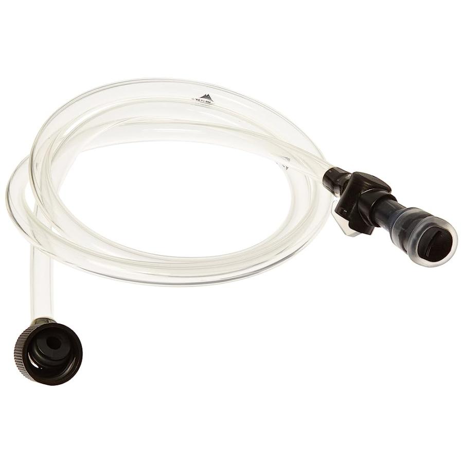 MSR HYDRATION BAG COVERTER KIT | MSR