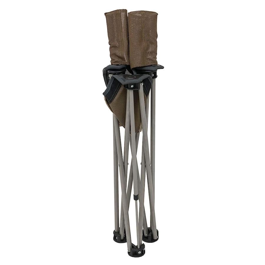 ALPS MOUNTAINEERING GRAND RAPIDS CHAIR - BROWN | ALPS MOUNTAINEERING | 04
