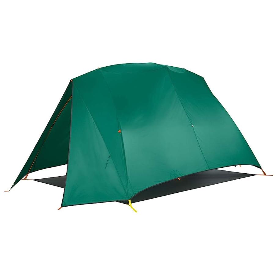 EUREKA! LITE-SET FOOTPRINT GROUND SHEET FOR TIMBERLINE SQ 6 TENTS |  | 01