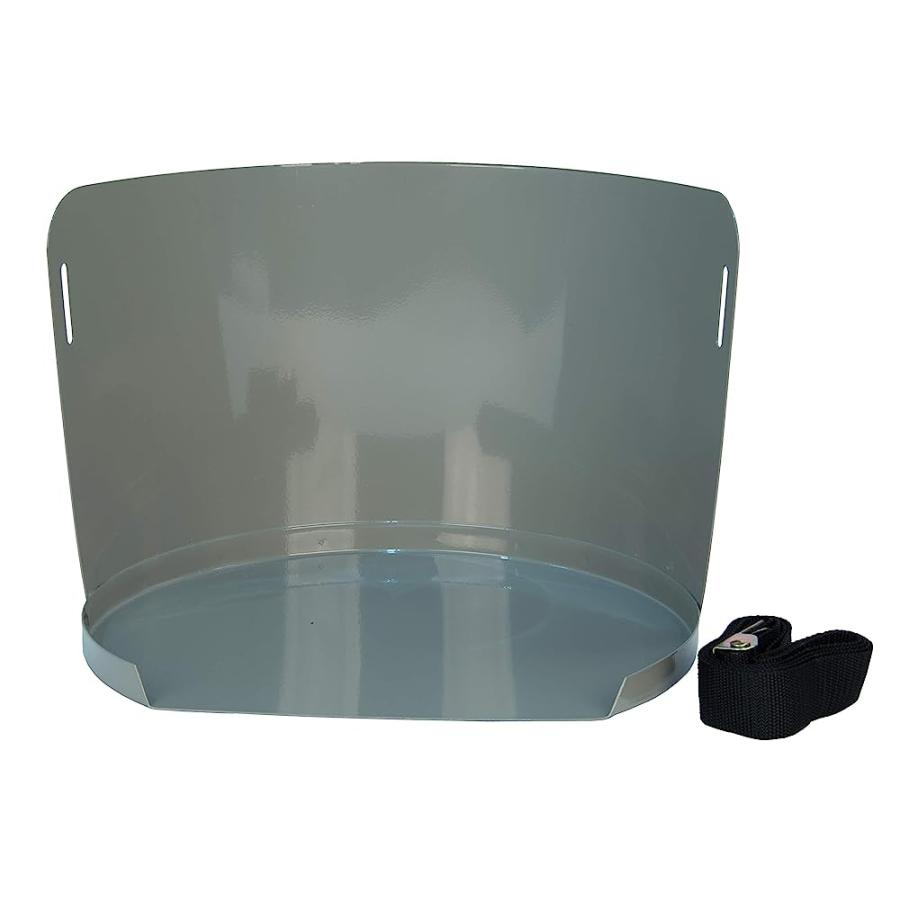 IGLOO TRUCK RACK FOR 3 AND 5 GALLON WATER JUGS, GRAY | igloo | 01
