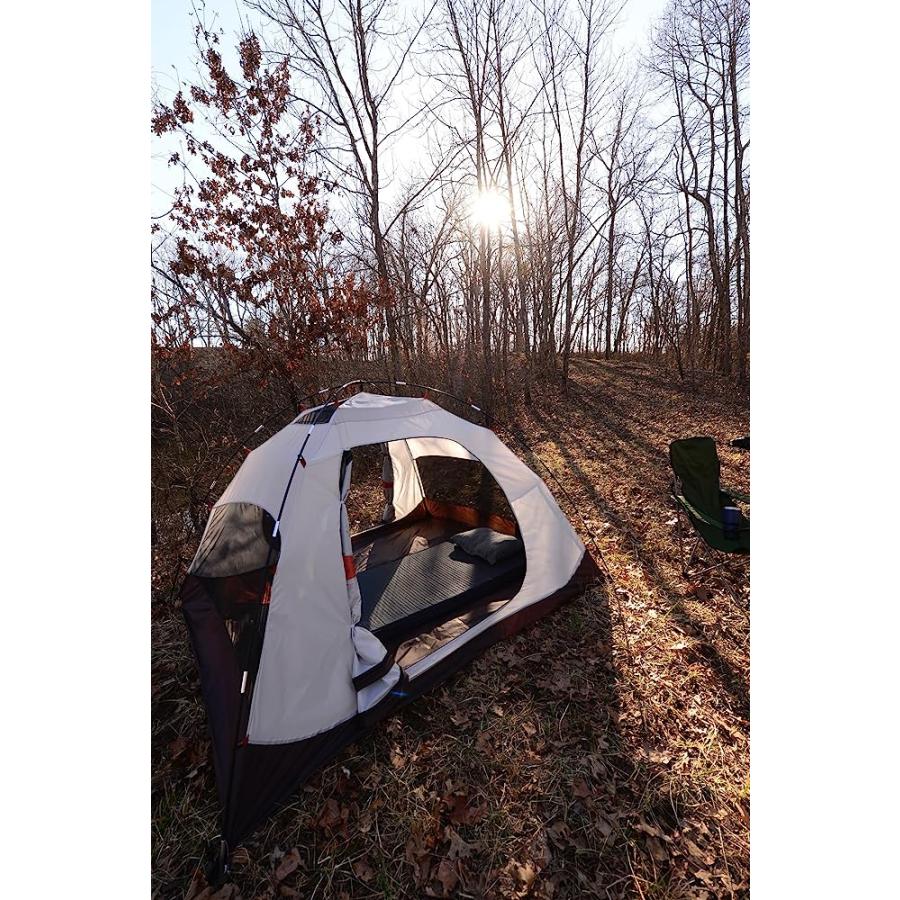 ALPS MOUNTAINEERING MICROFIBER CAMP PILLOW (10-INCH X 20-INCH) | ALPS MOUNTAINEERING | 03