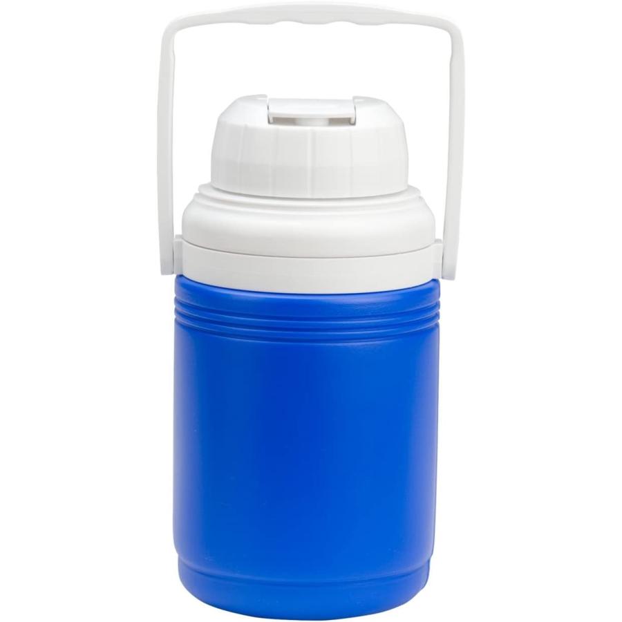 Coleman 1/3 Gallon Beverage Cooler | Coleman | 01