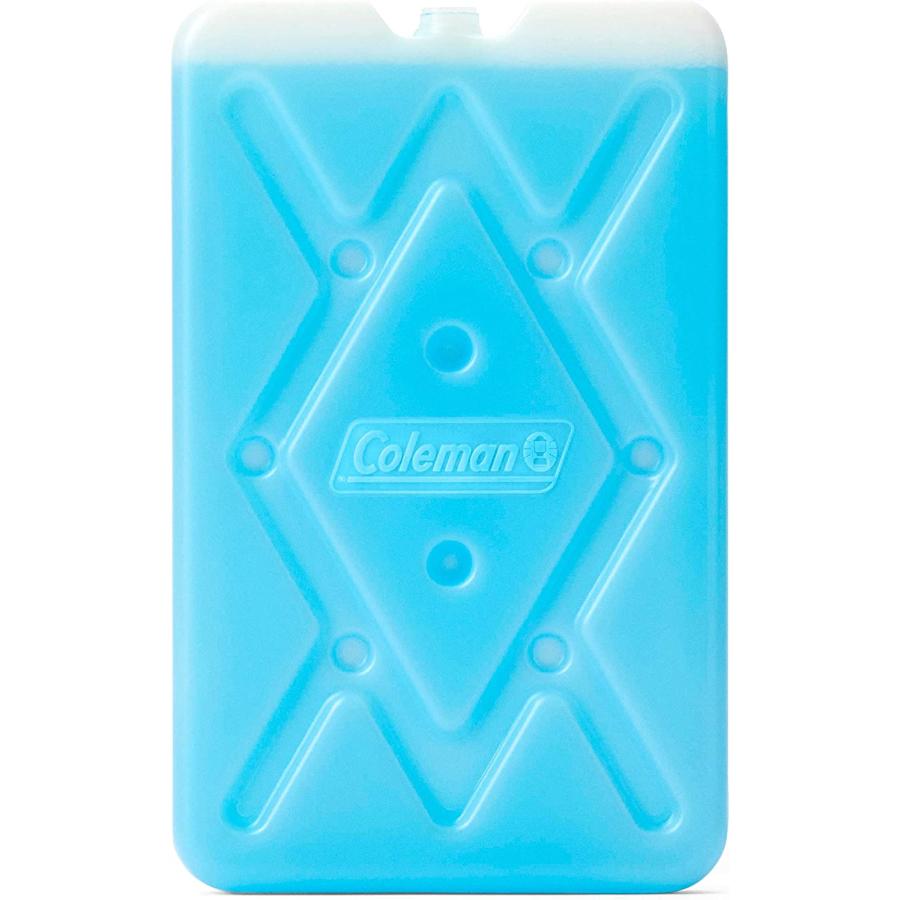 Coleman X-treme Chill Slim Ice Brick, Sport 5 Pack | Coleman | 02