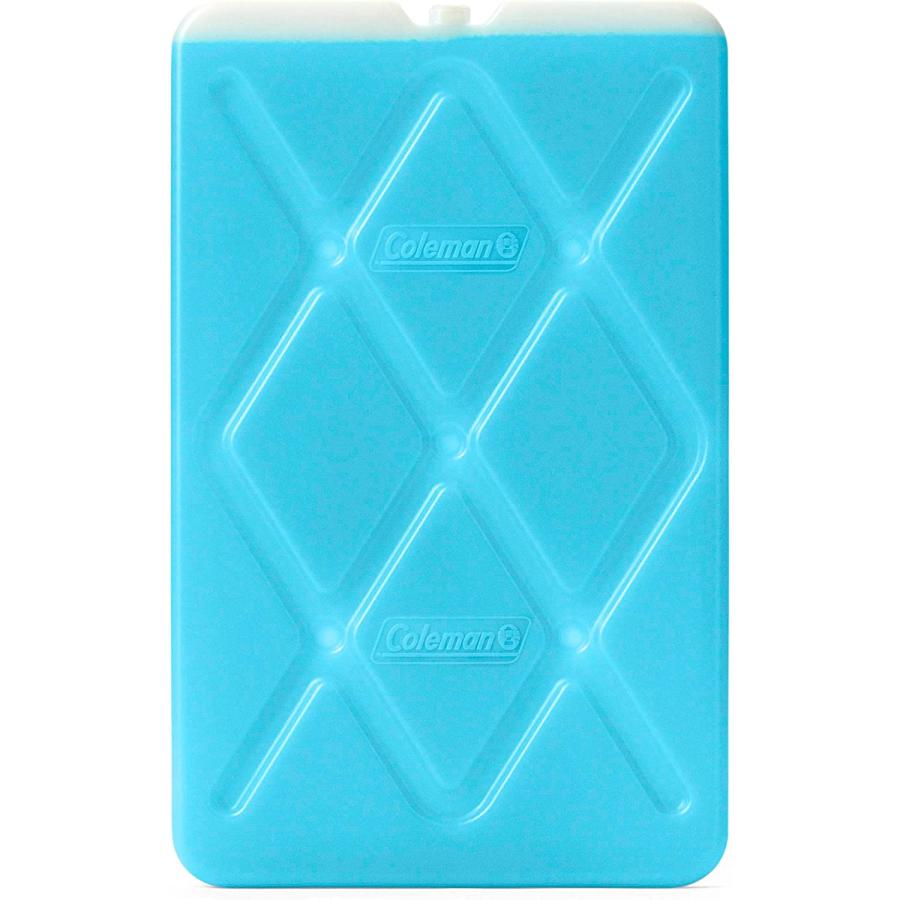 Coleman X-treme Chill Slim Ice Brick, Sport 5 Pack | Coleman | 03