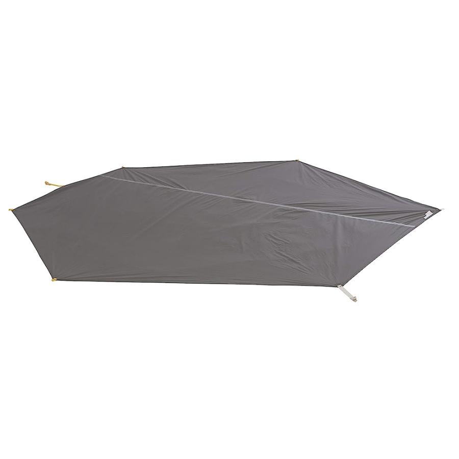 BIG AGNES FOOTPRINT FOR TIGER WALL UL2 BIKEPACK | BIG AGNES