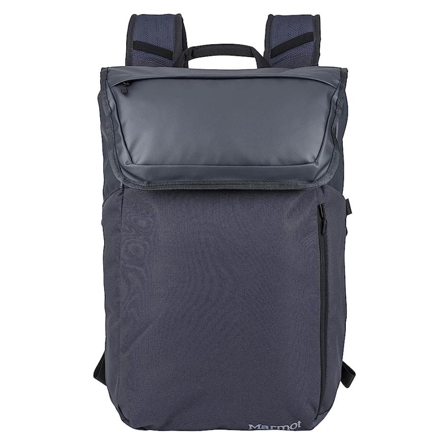 MARMOT SLATE EVERYDAY TRAVEL BAG | Marmot