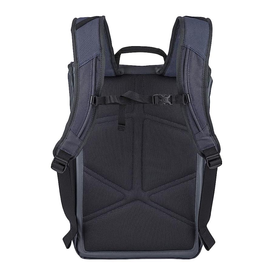 MARMOT SLATE EVERYDAY TRAVEL BAG | Marmot | 01