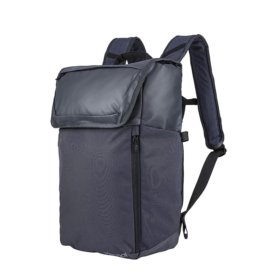 MARMOT SLATE EVERYDAY TRAVEL BAG | Marmot | 03