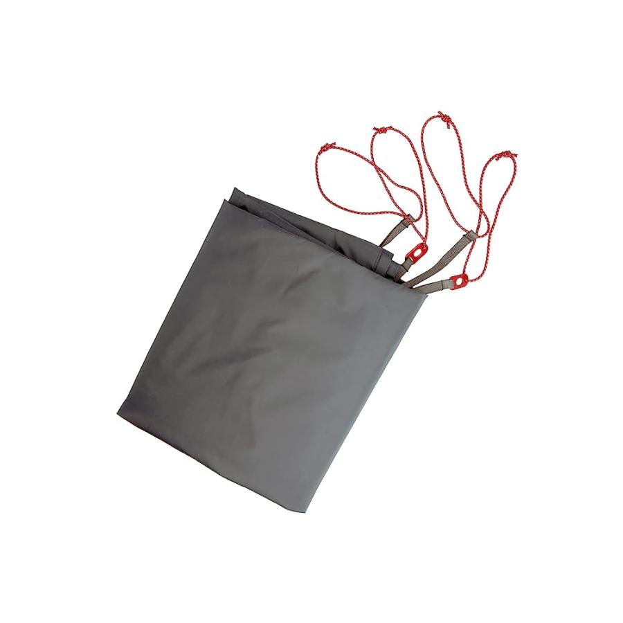 MSR ELIXIR 3-PERSON LIGHTWEIGHT BACKPACKING TENT | MSR | 08