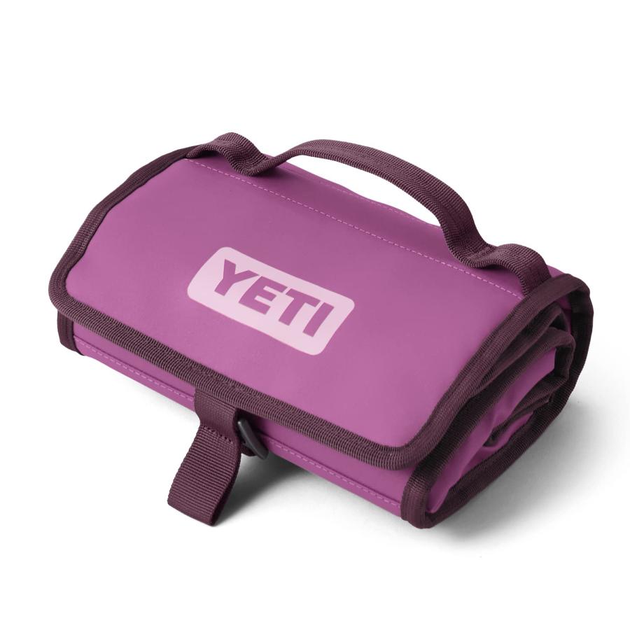 YETI Daytrip パッカブルランチバッグ、ノルディックパープル | YETI | 03
