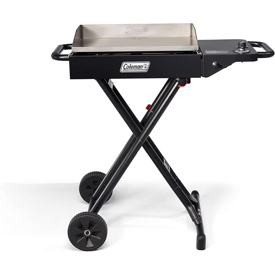 Coleman Roadtrip Griddle | Coleman