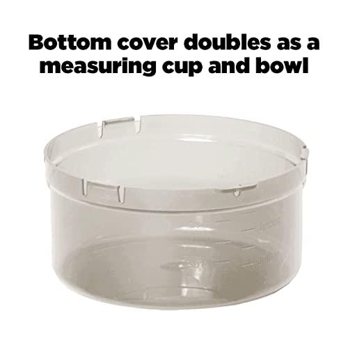 JETBOIL MICROMO LIGHTWEIGHT PRECISION CAMPING AND BACKPACKING STOVE COOKING SYSTEM WITH ADJUSTABLE HEAT CONTROL, TAMALE RED | JETBOIL | 05