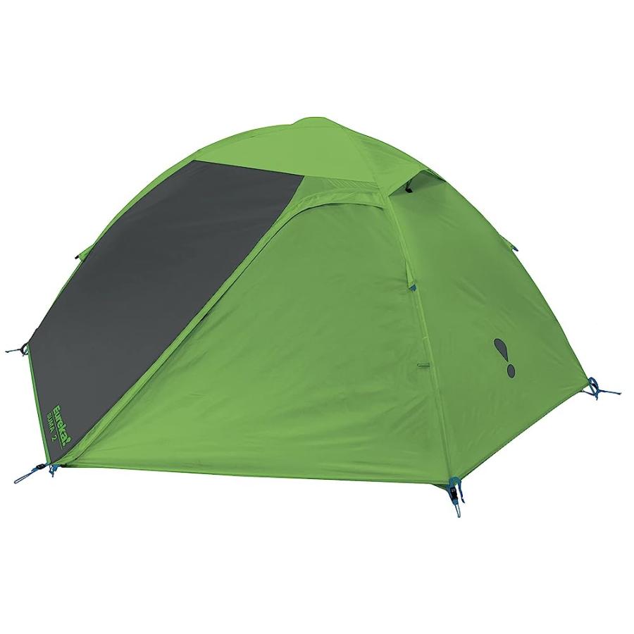 EUREKA! SUMA 2 PERSON BACKPACKING TENT |  | 01