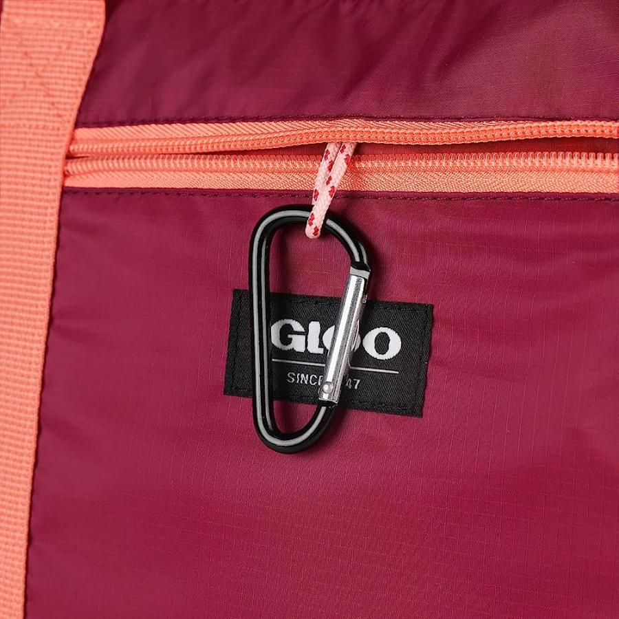 IGLOO PACKABLE PUFFER 10-CAN COOLER BAG | igloo | 03
