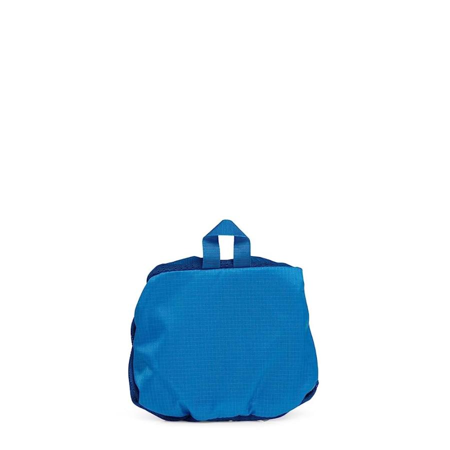 HYDRO FLASK KIDS PACKABLE BOTTLE SLING LAKE | HYDRO FLASK | 02