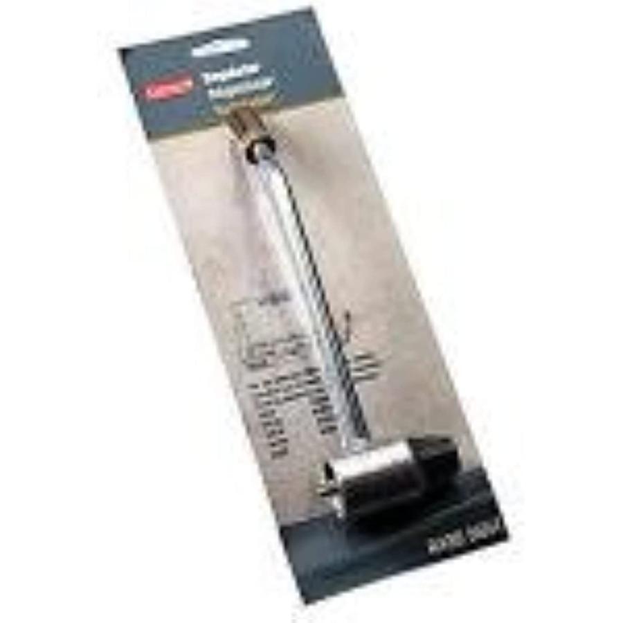 Coleman 2000032171 Cooking Stoves Accessories & Parts | Coleman | 01