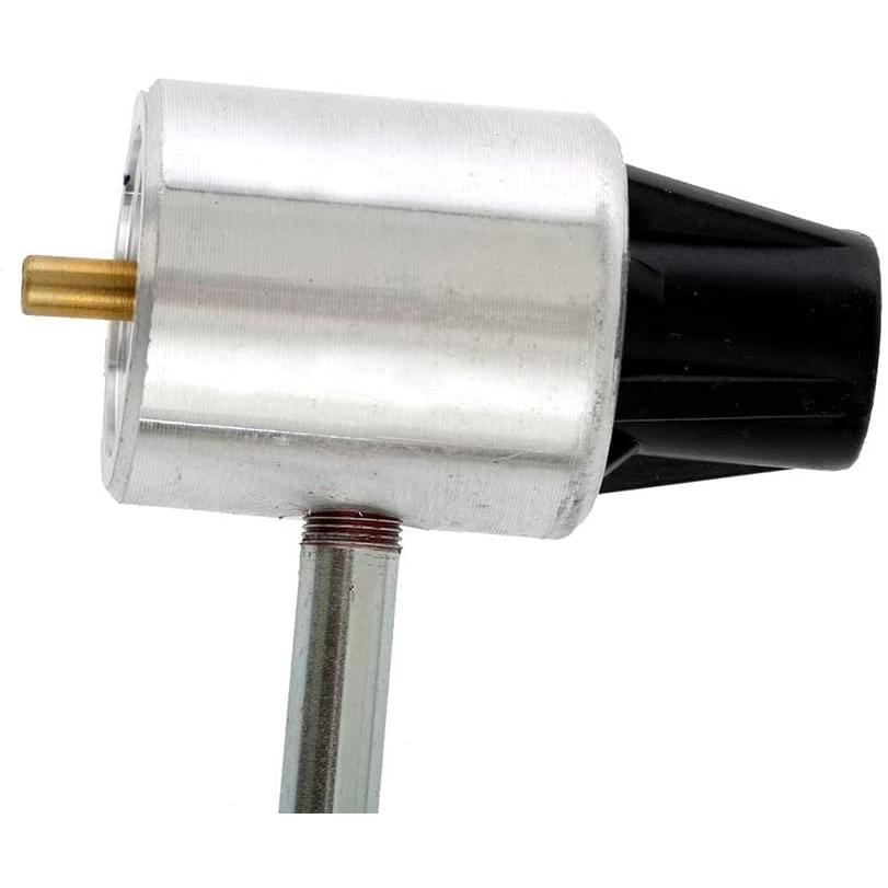 Coleman 2000032171 Cooking Stoves Accessories & Parts | Coleman | 02