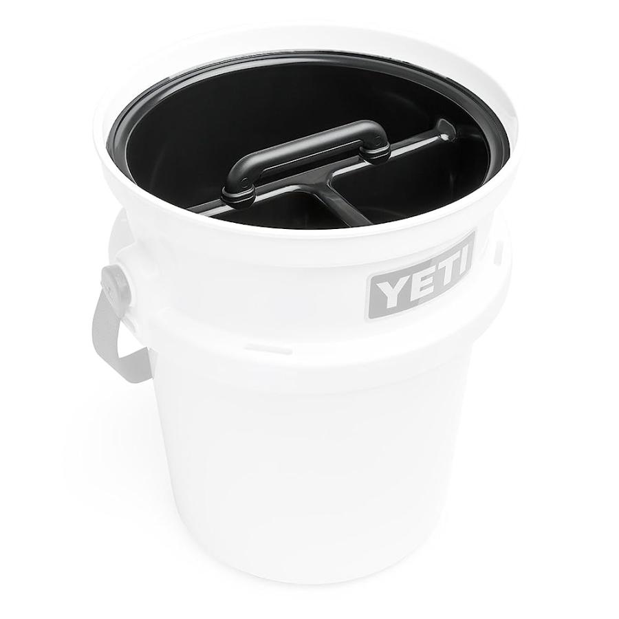 YETI LOADOUT BUCKET CADDY ACCESSORY | YETI | 01