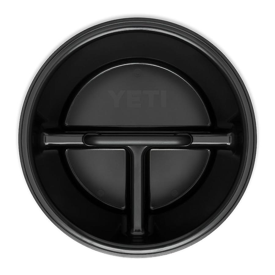 YETI LOADOUT BUCKET CADDY ACCESSORY | YETI | 02