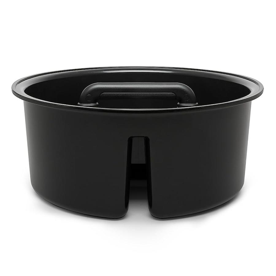 YETI LOADOUT BUCKET CADDY ACCESSORY | YETI | 03