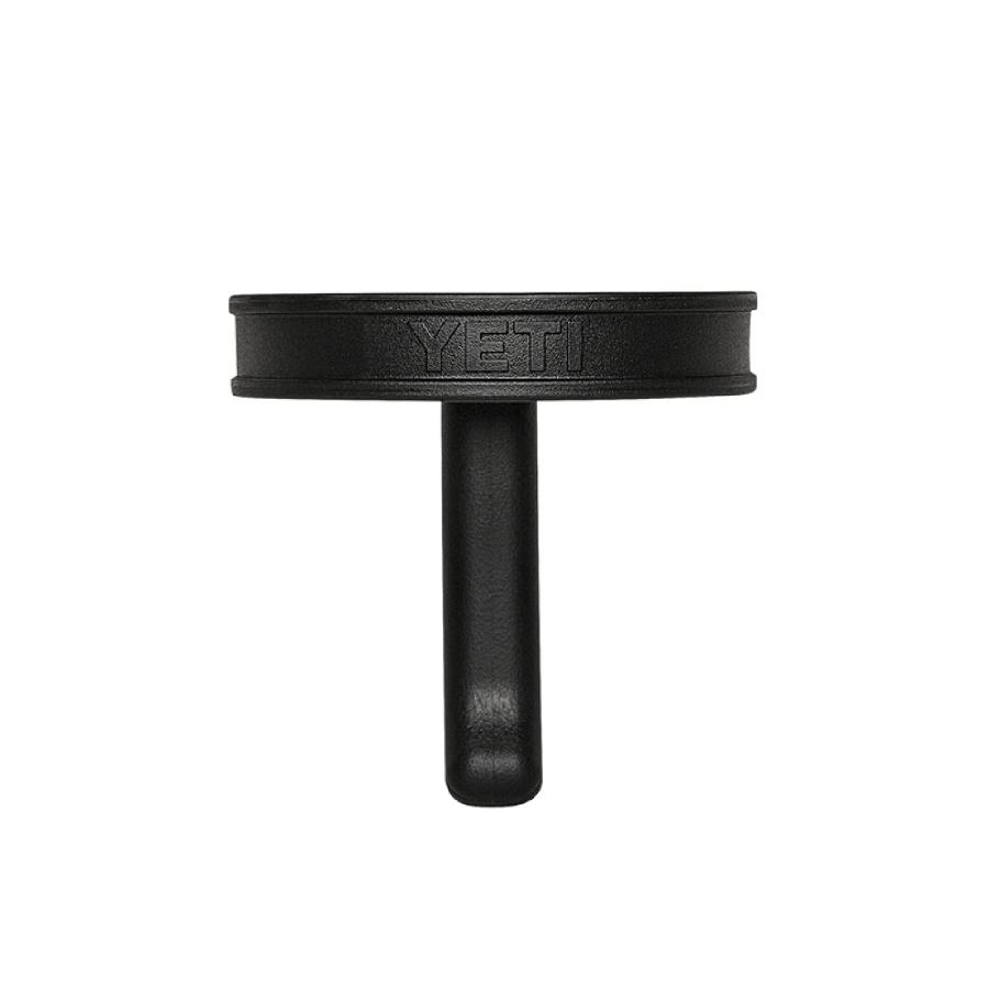 YETI Rambler 20オンス タンブラー ハンドルのみ | YETI | 02