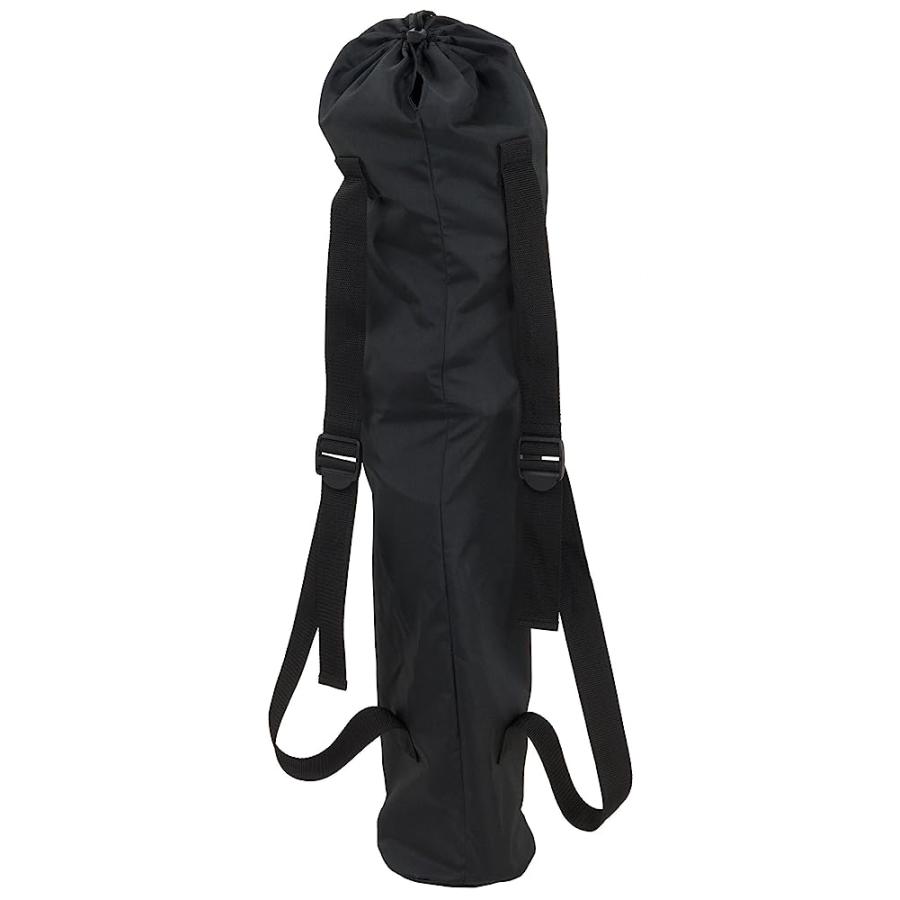 ALPS MOUNTAINEERING GETAWAY MESH CHAIR, BLACK 31-INCH X 22-INCH X 29.5-INCH | ALPS MOUNTAINEERING | 03