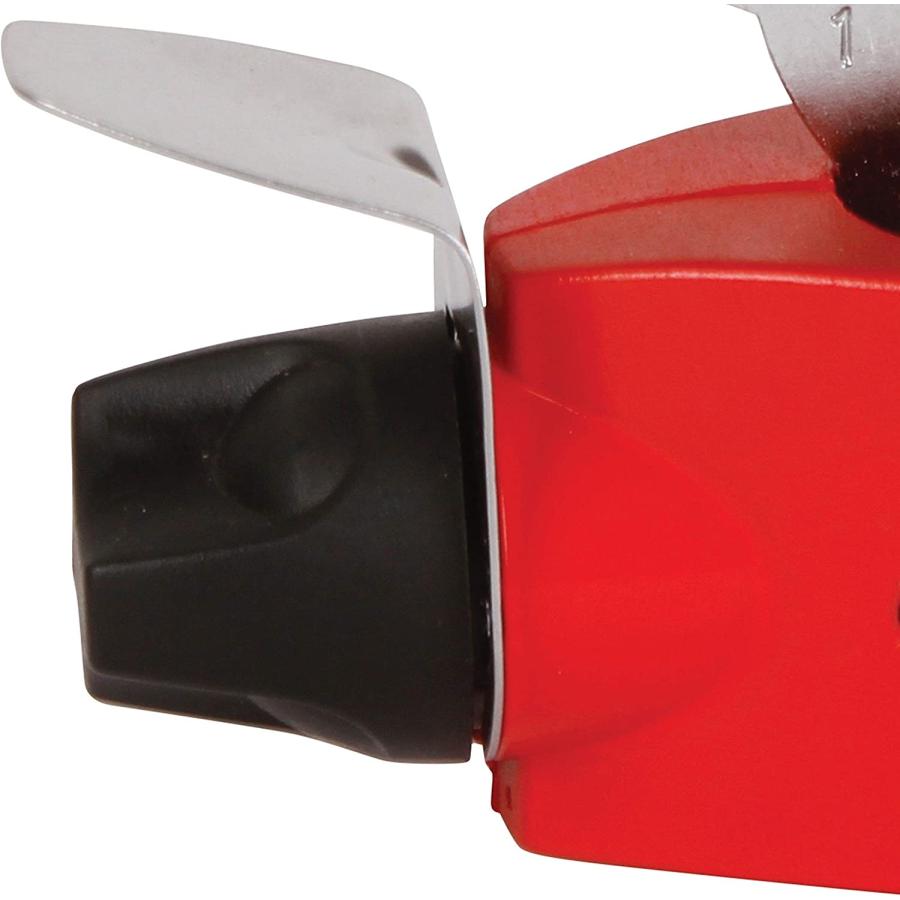 Coleman Single Burner Backpacking Stove | Coleman | 03