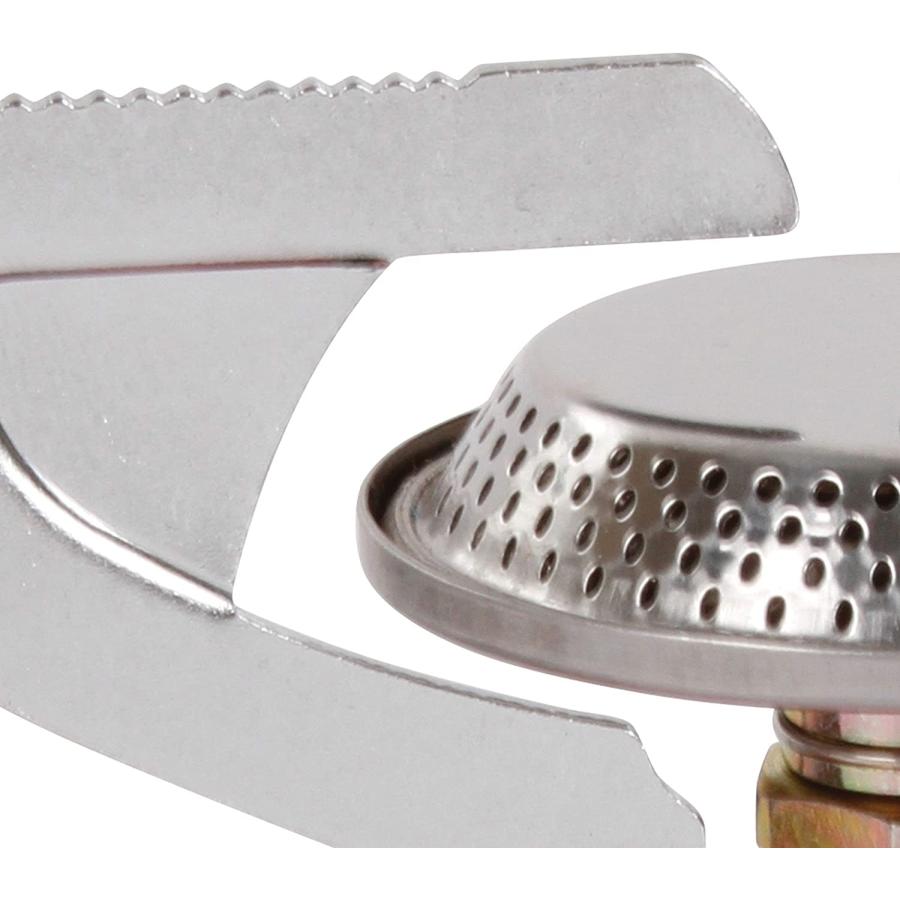 Coleman Single Burner Backpacking Stove | Coleman | 05